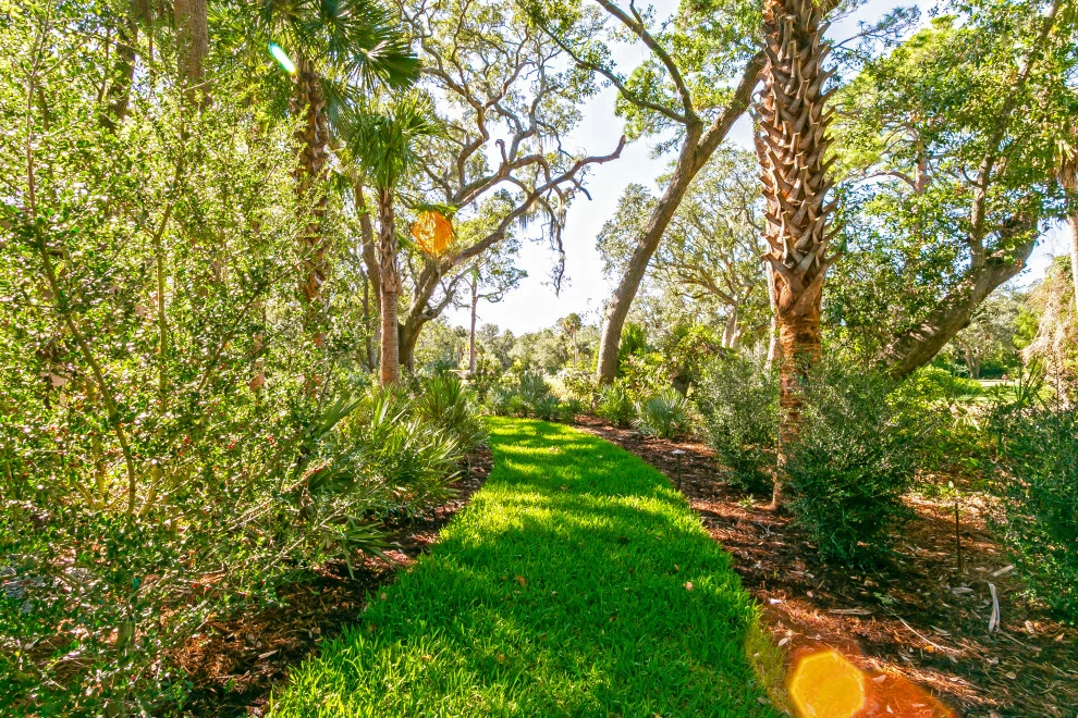 Unique Kiawah Island Residence by Remark - Photo 2