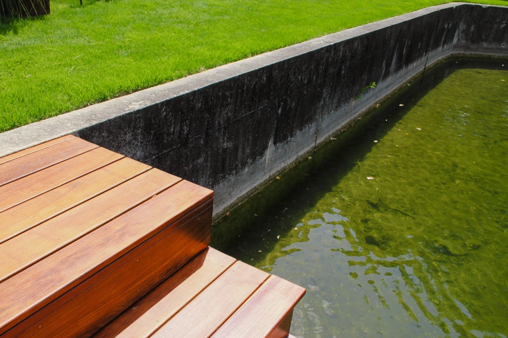 SC Tri-State ASLA Award winning project, Hidden Lakes by Remark - Photo 8