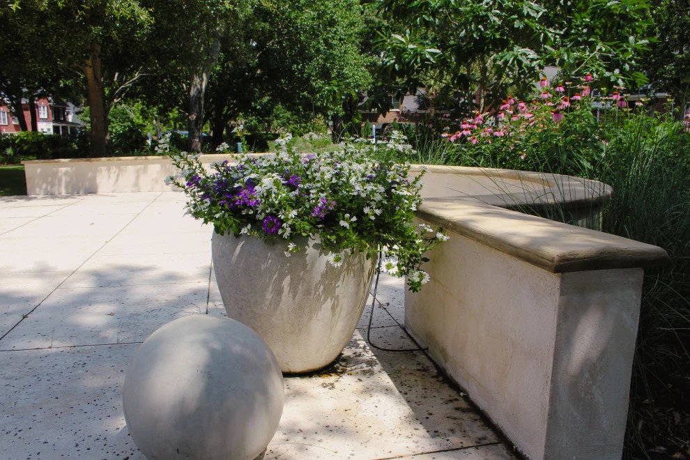 SC Tri-State ASLA Award winning project, Hidden Lakes by Remark - Photo 6