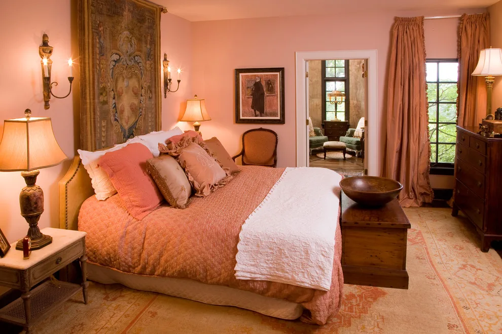Tudor Allure by Cornerstone Builders Inc - Photo 3