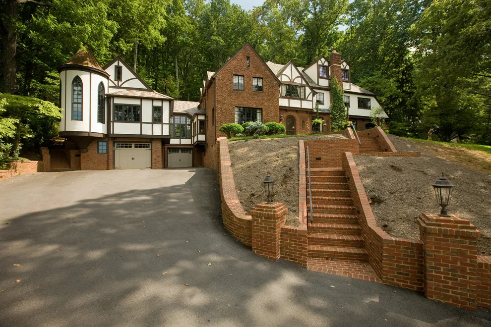 Cornerstone Builders Inc - Photo 14