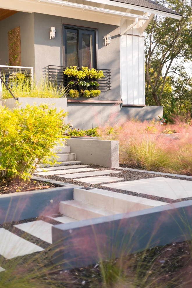 Daniels Island Residence, Charleston by Remark - Photo 13