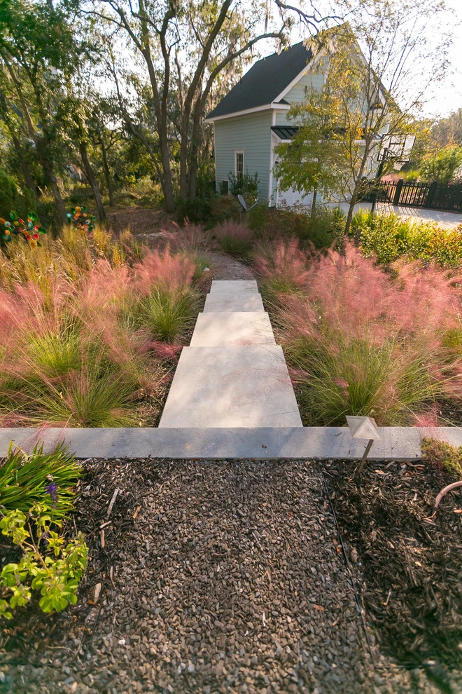 Daniels Island Residence, Charleston by Remark - Photo 21