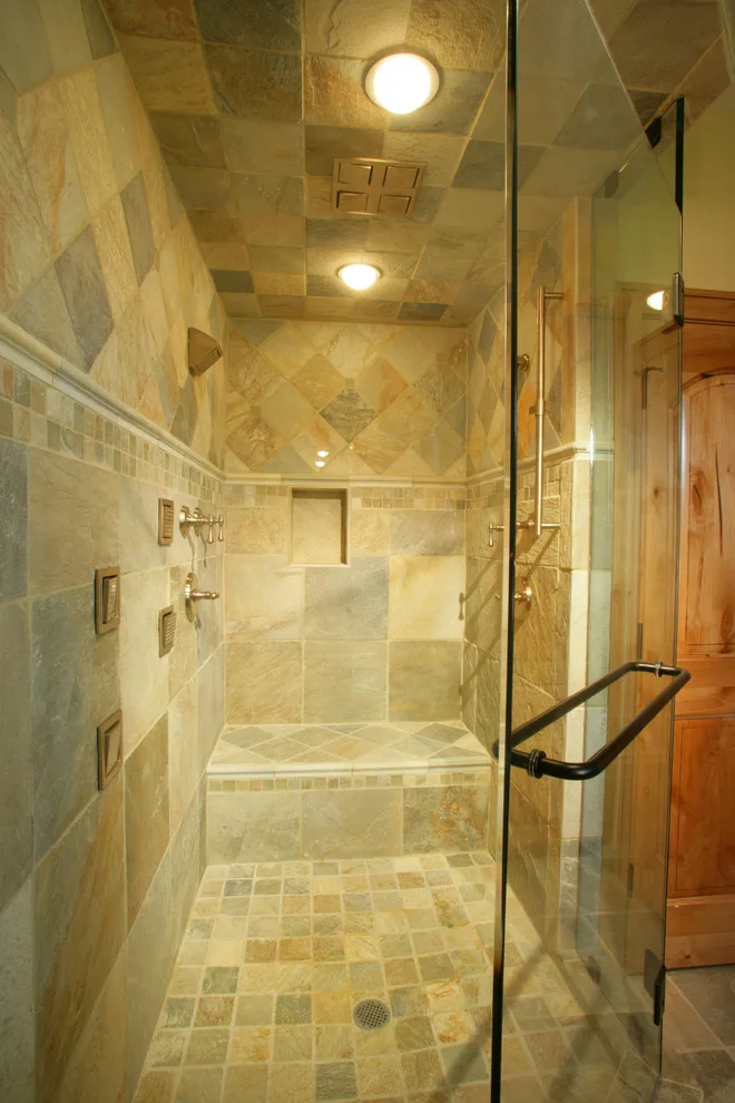 Turnberry Avenue by Grand Bay Building And Remodeling - Photo 7