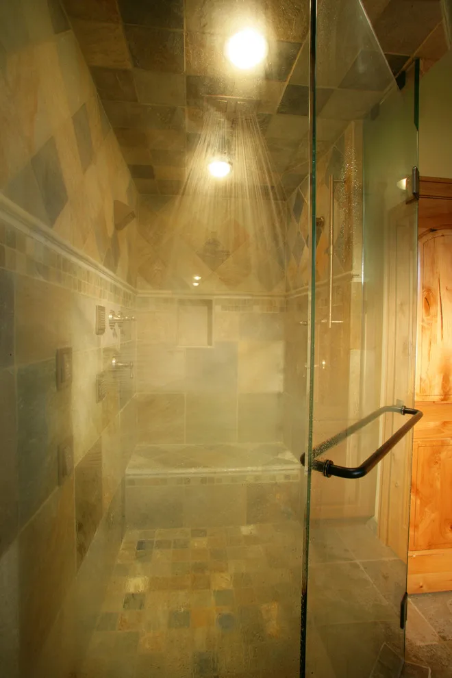 Turnberry Avenue by Grand Bay Building And Remodeling - Photo 14