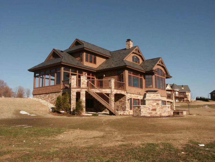 Turnberry Avenue by Grand Bay Building And Remodeling - Photo 2