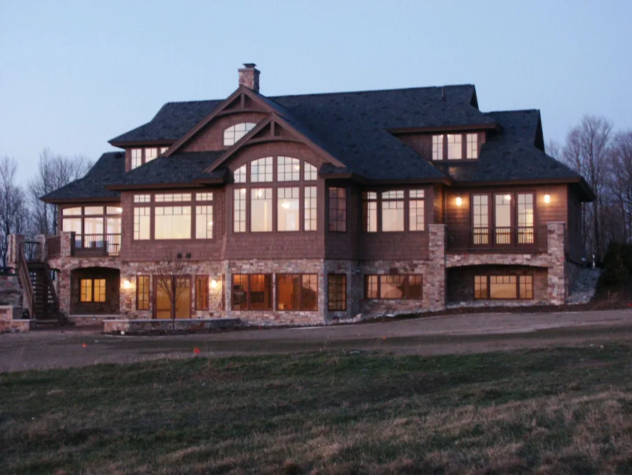 Turnberry Avenue by Grand Bay Building And Remodeling - Photo 15