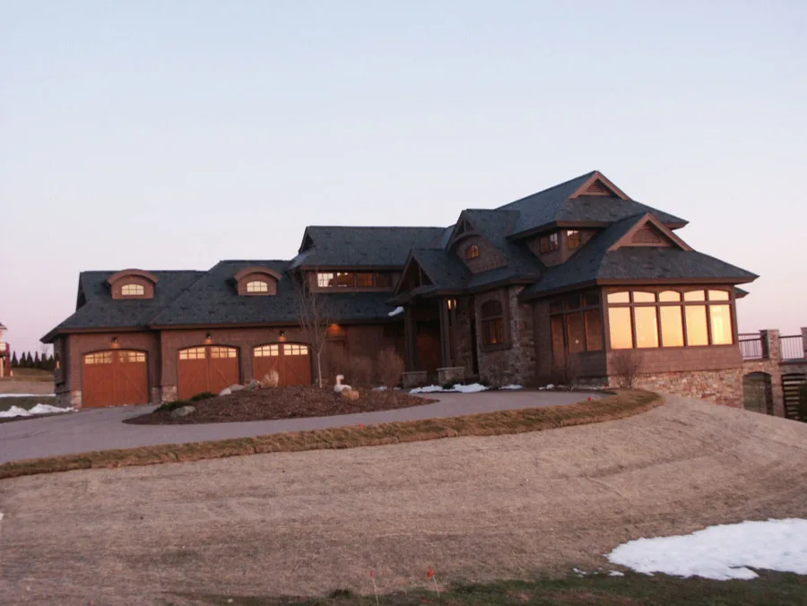 Grand Bay Building And Remodeling - Photo 8