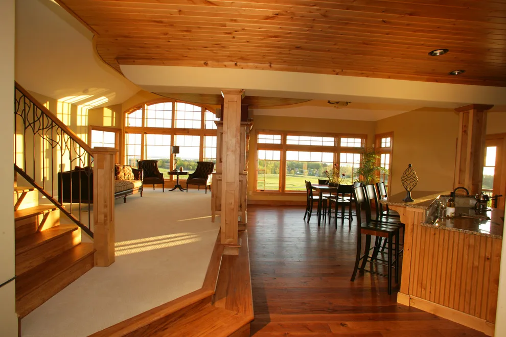 Turnberry Avenue by Grand Bay Building And Remodeling - Photo 19