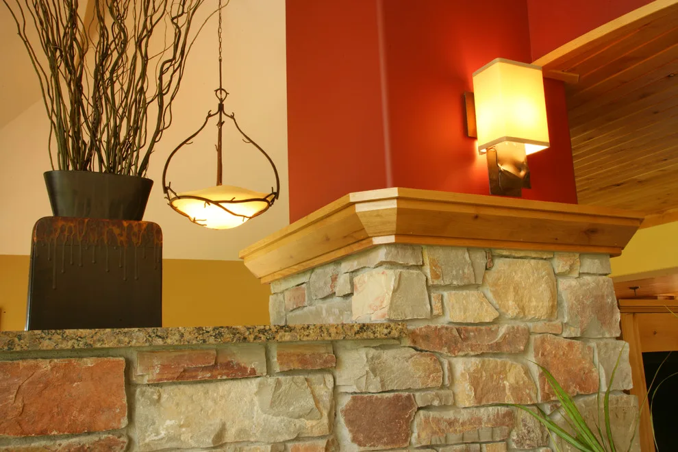 Turnberry Avenue by Grand Bay Building And Remodeling - Photo 13