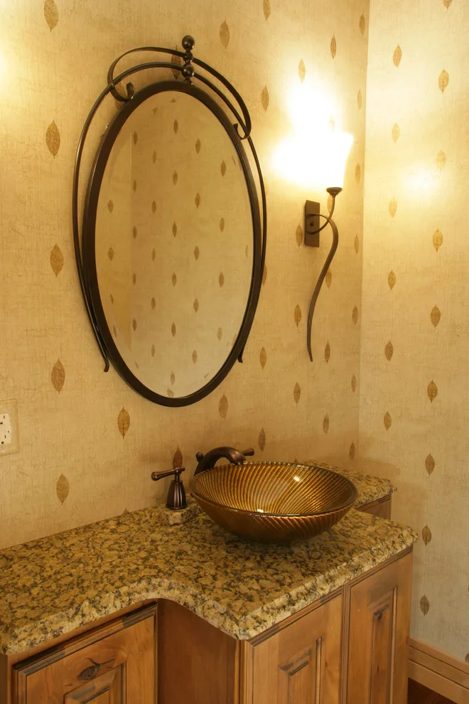 Turnberry Avenue by Grand Bay Building And Remodeling - Photo 4