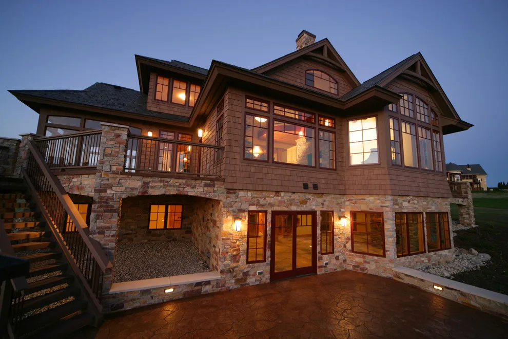 Grand Bay Building And Remodeling - Photo 9