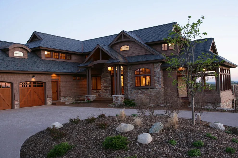Turnberry Avenue by Grand Bay Building And Remodeling - Photo 8