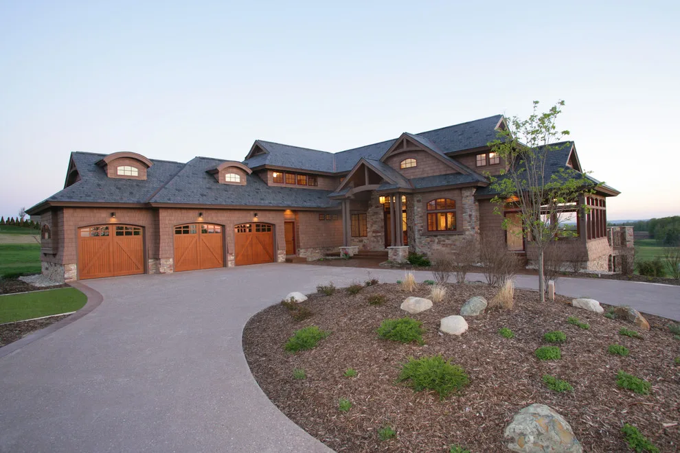Turnberry Avenue by Grand Bay Building And Remodeling - Photo 18