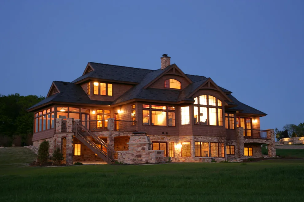 Grand Bay Building And Remodeling - Photo 6