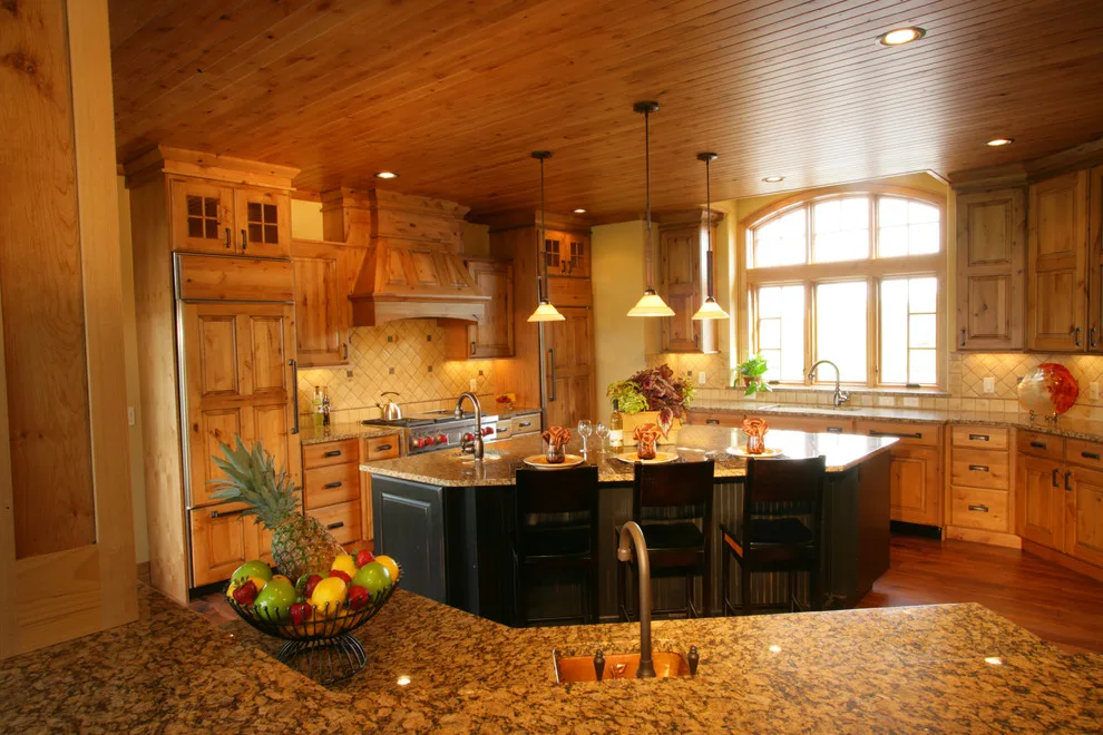 Turnberry Avenue by Grand Bay Building And Remodeling - Photo 17