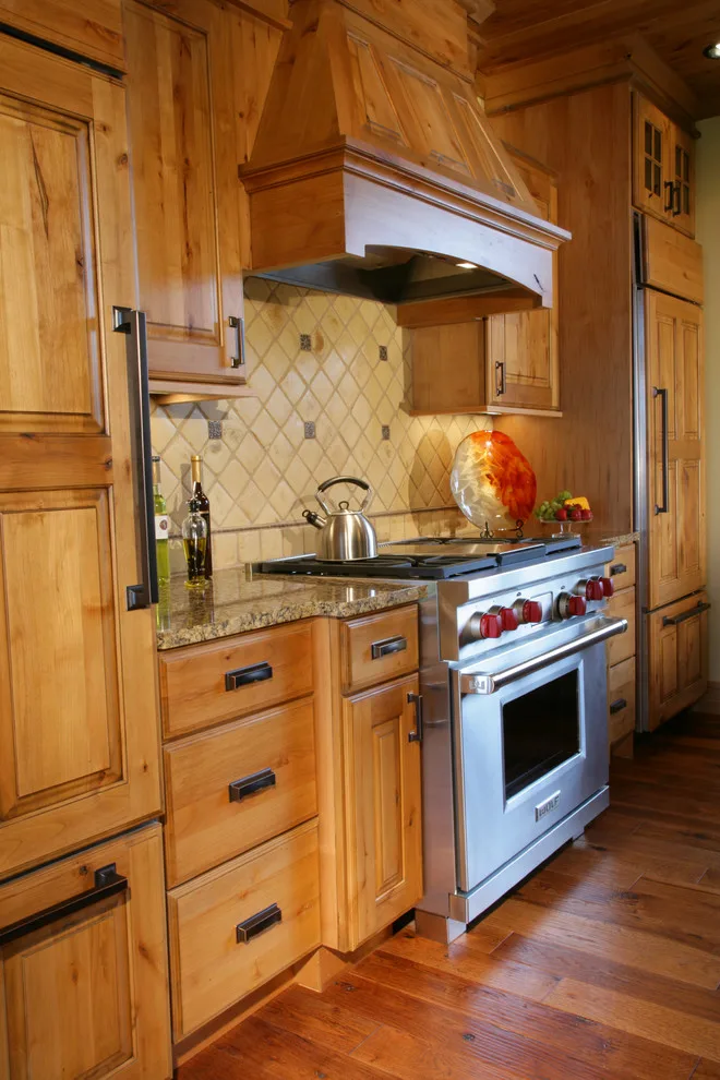 Turnberry Avenue by Grand Bay Building And Remodeling - Photo 12