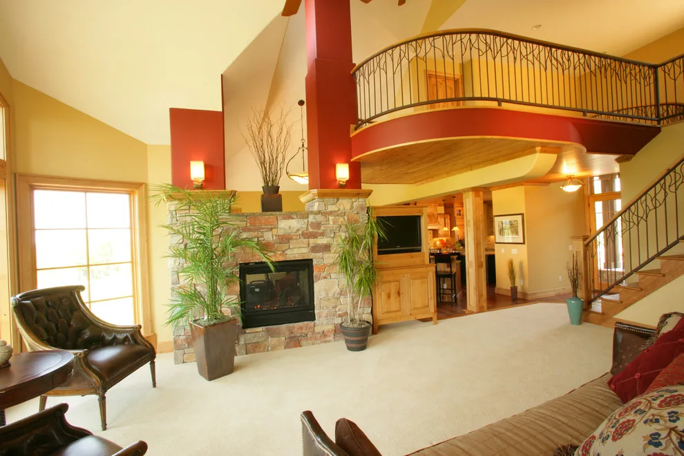 Turnberry Avenue by Grand Bay Building And Remodeling - Photo 11