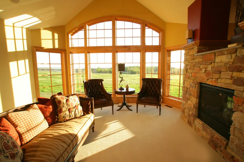 Grand Bay Building And Remodeling - Photo 7