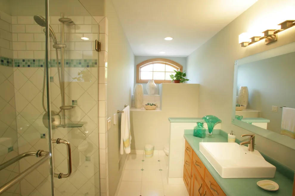 Turnberry Avenue by Grand Bay Building And Remodeling - Photo 9