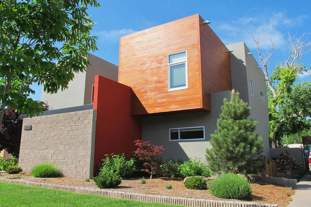 Turner and Htun by Modulus Design - Photo 5