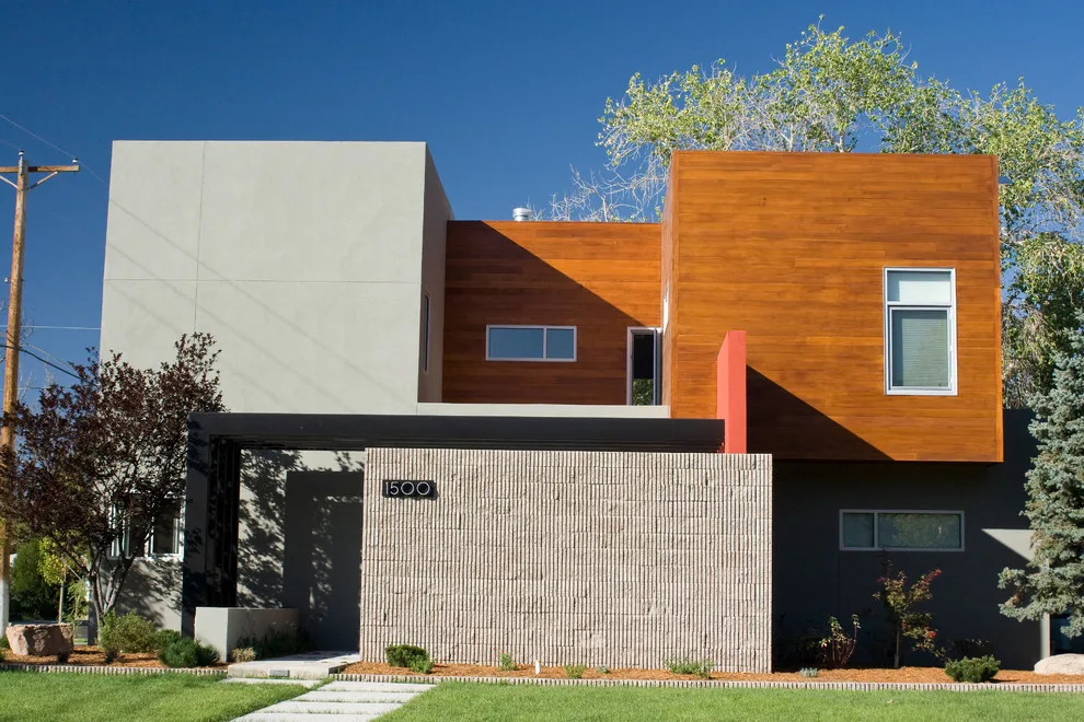 Turner and Htun by Modulus Design - Photo 4