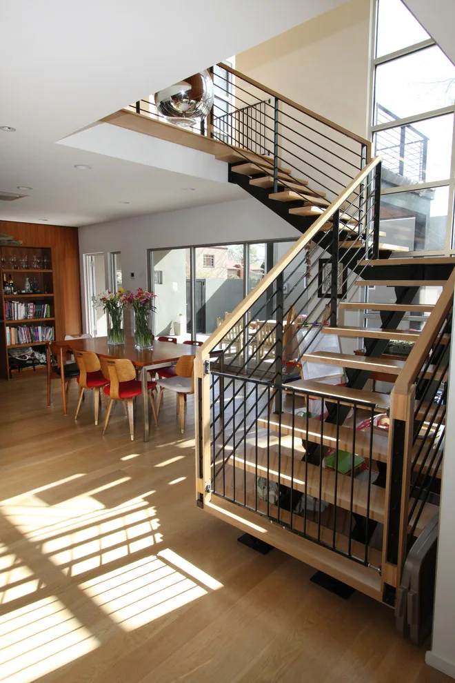 Turner and Htun by Modulus Design - Photo 6