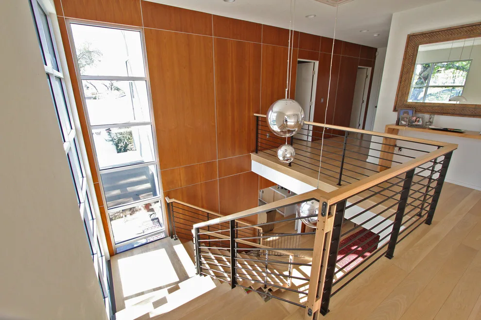 Turner and Htun by Modulus Design - Photo 12