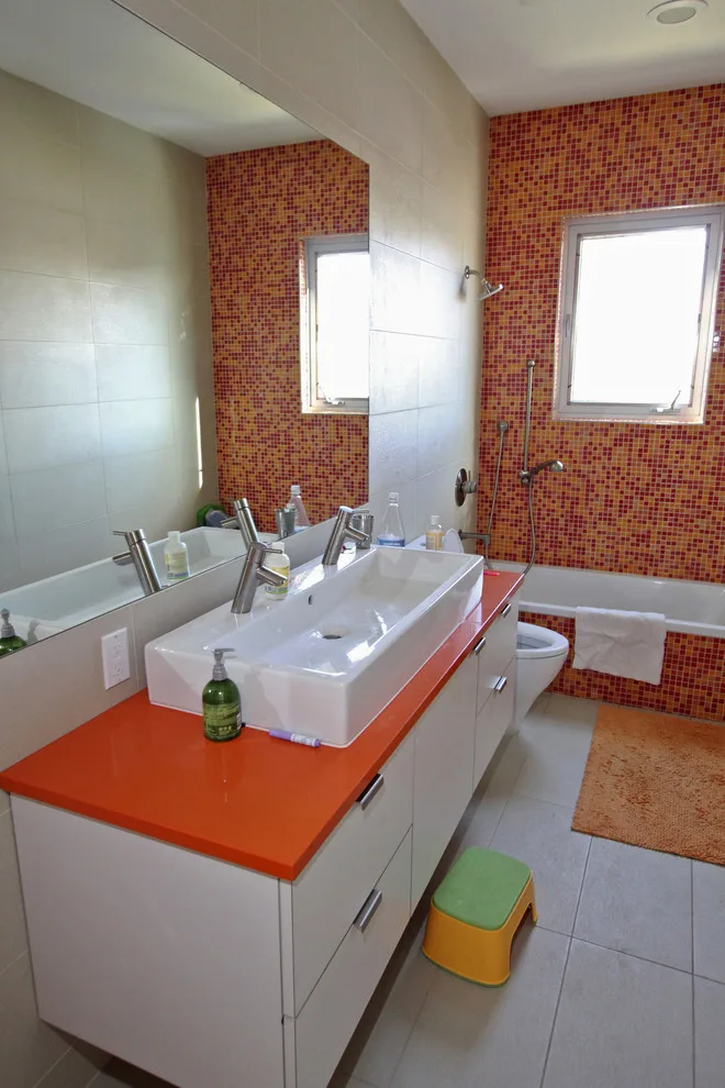Turner and Htun by Modulus Design - Photo 11