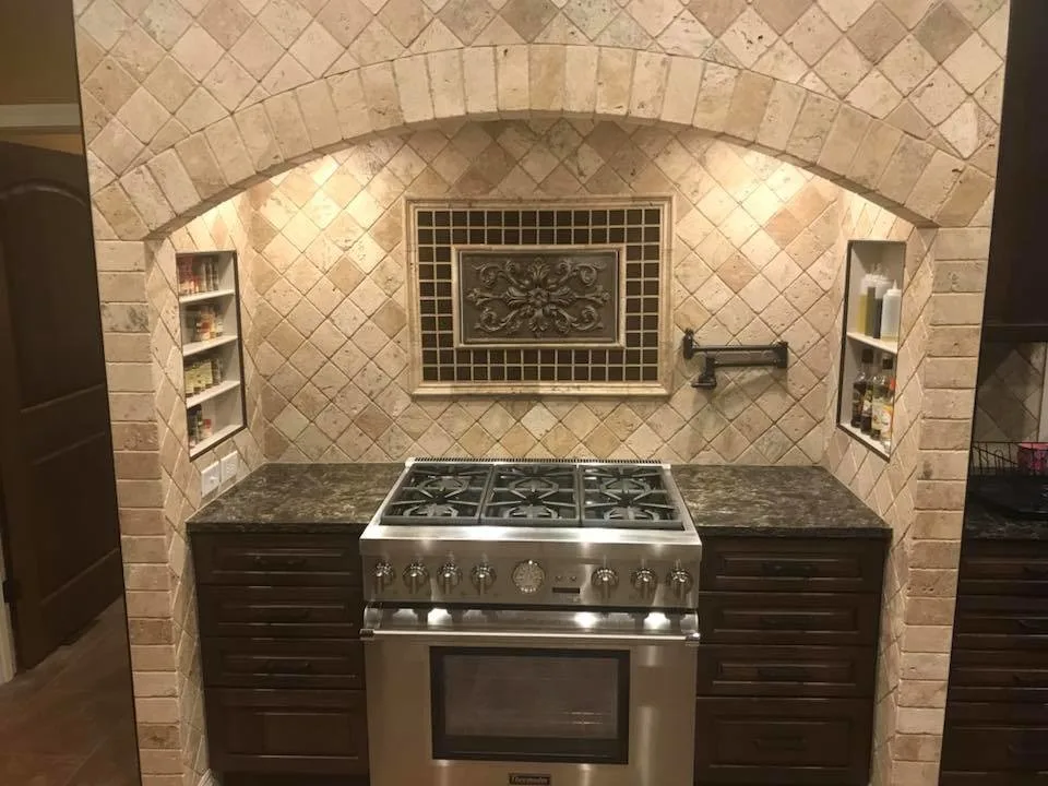 Midwest Remodeling - Photo 10
