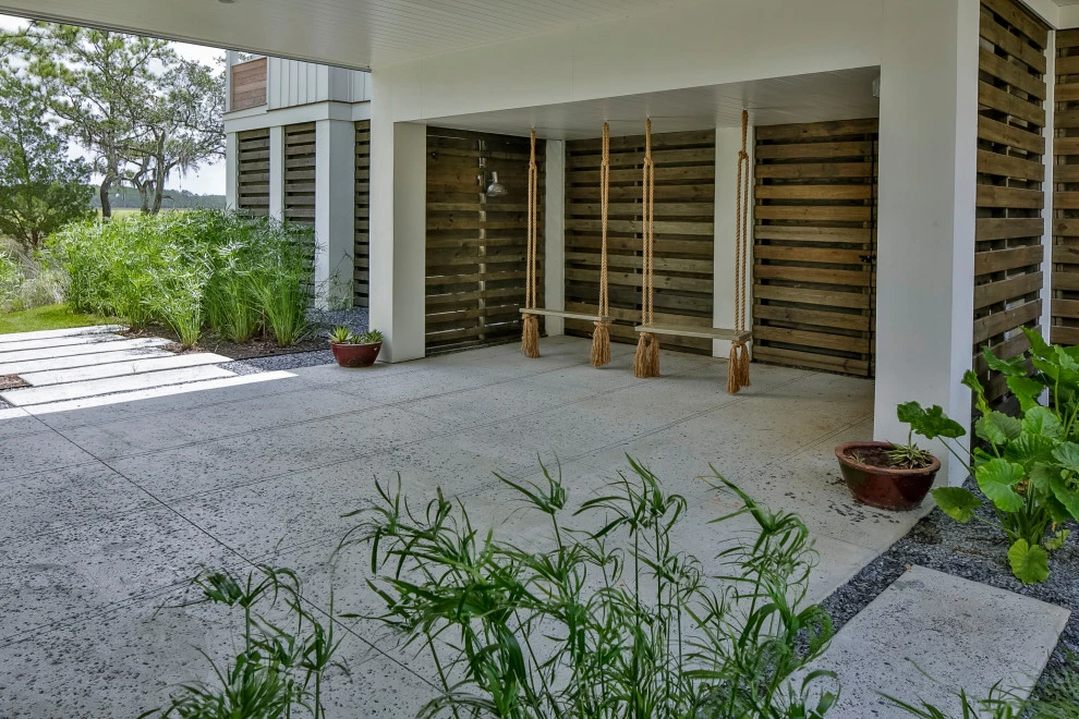 Daniel Island Modern by Remark - Photo 11
