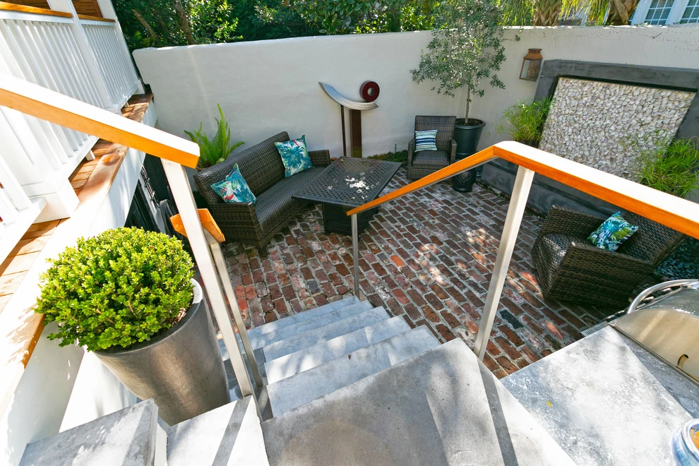 Downtown Small Space-Charleston by Remark - Photo 7