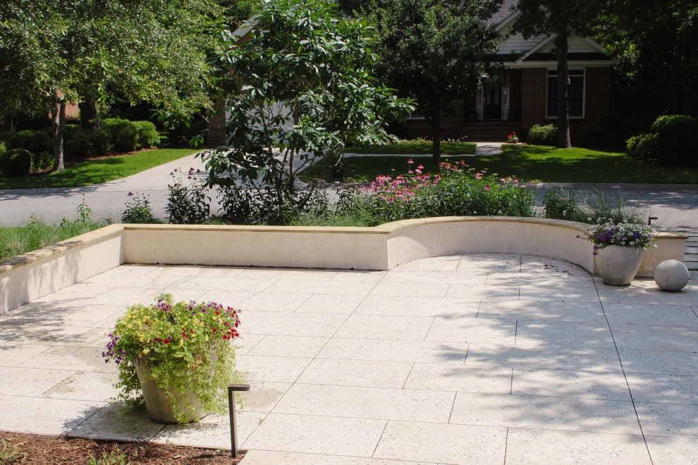 SC Tri-State ASLA Award winning project, Hidden Lakes by Remark - Photo 11