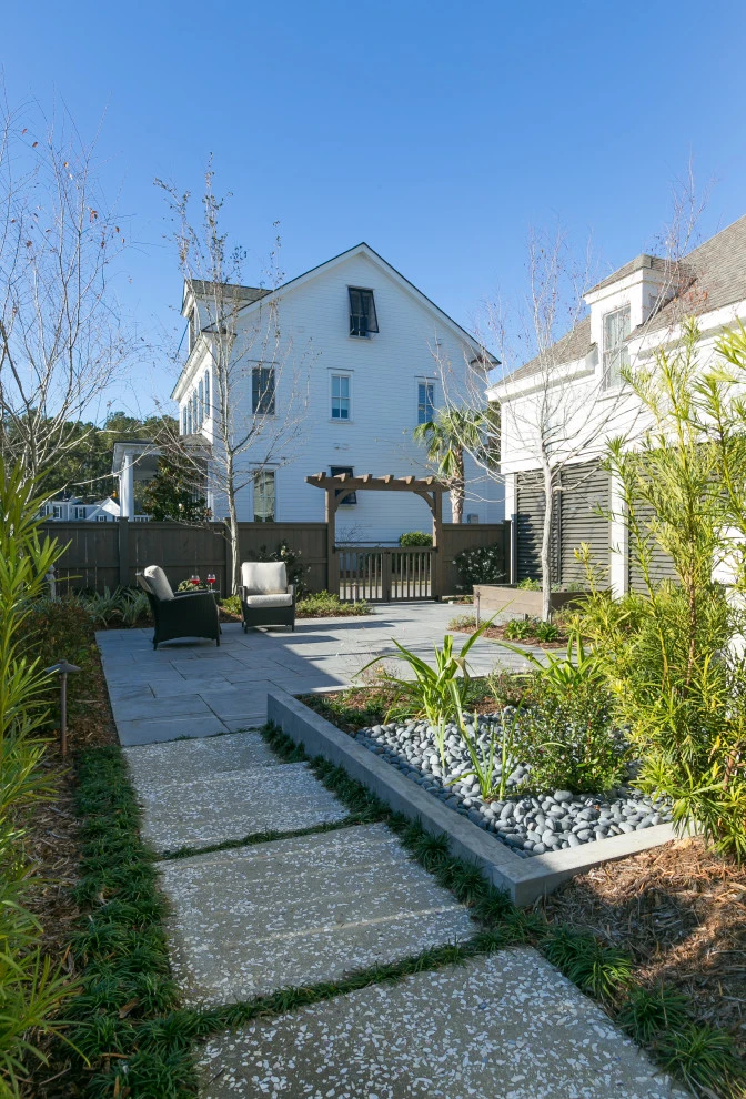 Garden Renovation - Hibben Community by Remark - Photo 3