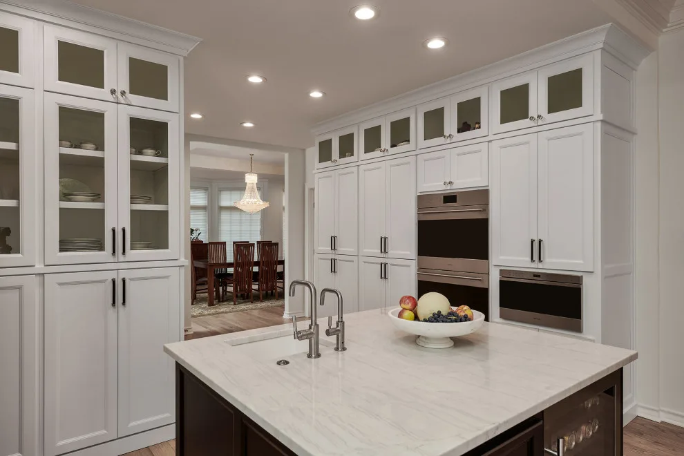 Virtuoso Builders - Photo 2