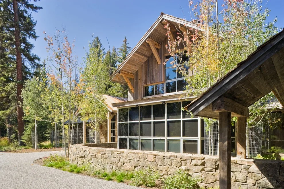Twin Brook Residence by Big-D Signature - Photo 4