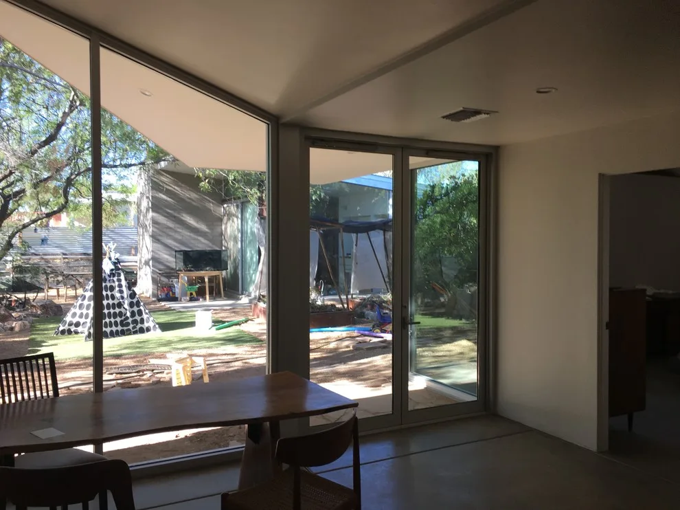 Taylordesign + BUILD - Photo 14