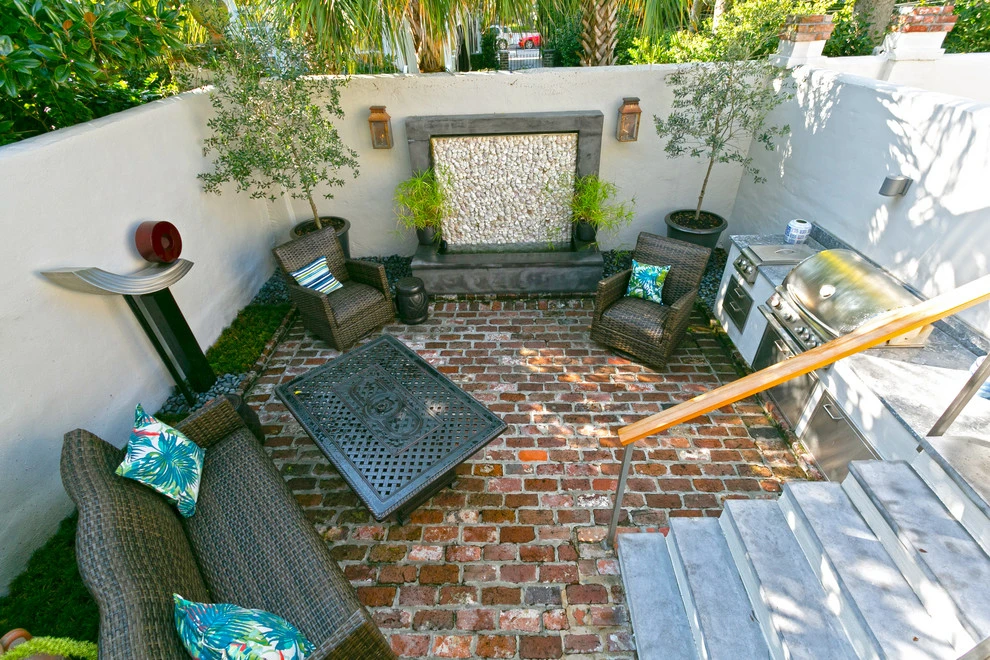 Downtown Small Space-Charleston by Remark - Photo 9