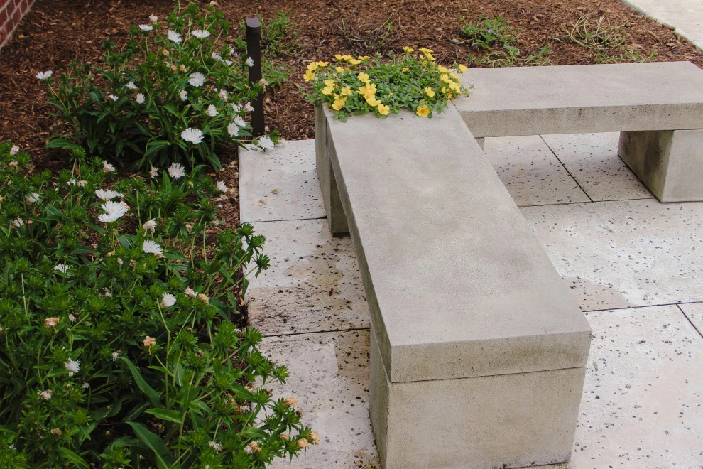 SC Tri-State ASLA Award winning project, Hidden Lakes by Remark - Photo 9