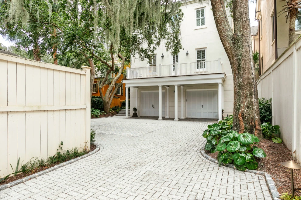 Traditional ION Residence by Remark - Photo 6