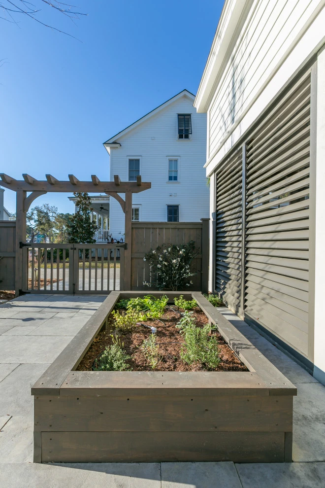 Garden Renovation - Hibben Community by Remark - Photo 2