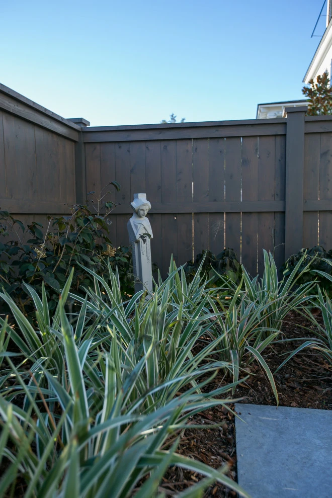 Garden Renovation - Hibben Community by Remark - Photo 8