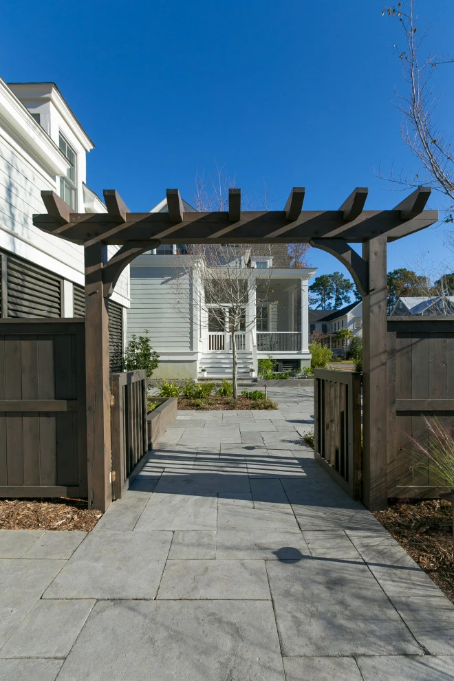 Garden Renovation - Hibben Community by Remark - Photo 19