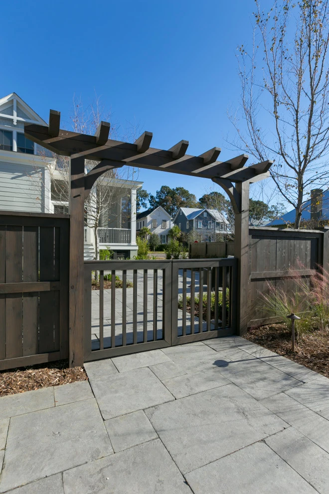 Garden Renovation - Hibben Community by Remark - Photo 14