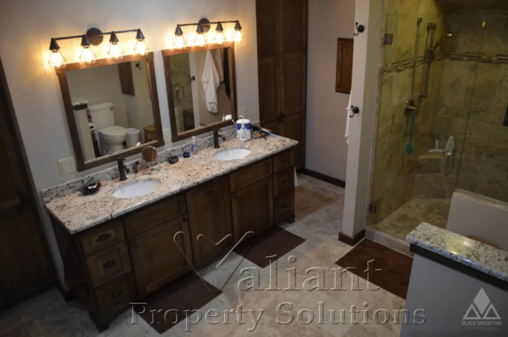 Culinary and Leisure Space Expansion by Valiant Home Additions - Photo 18