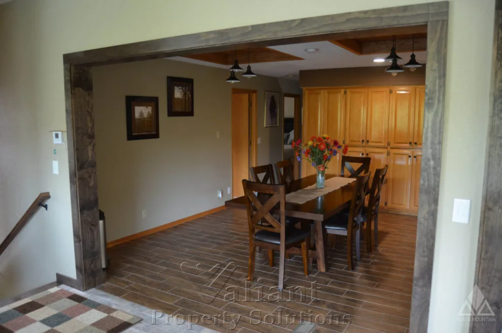 Culinary and Leisure Space Expansion by Valiant Home Additions - Photo 3