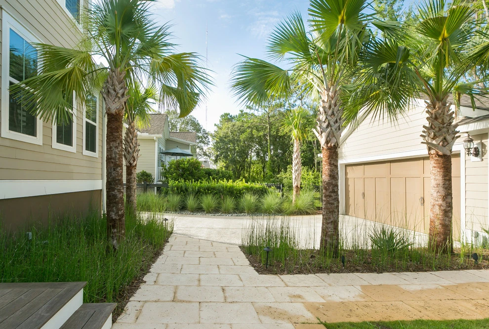 Mt. Pleasant, Backyard Upgrade by Remark - Photo 10