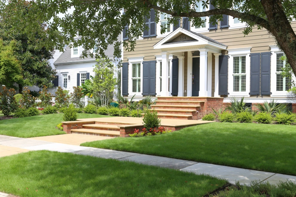 Daniel Island Outdoor Living by Remark - Photo 8