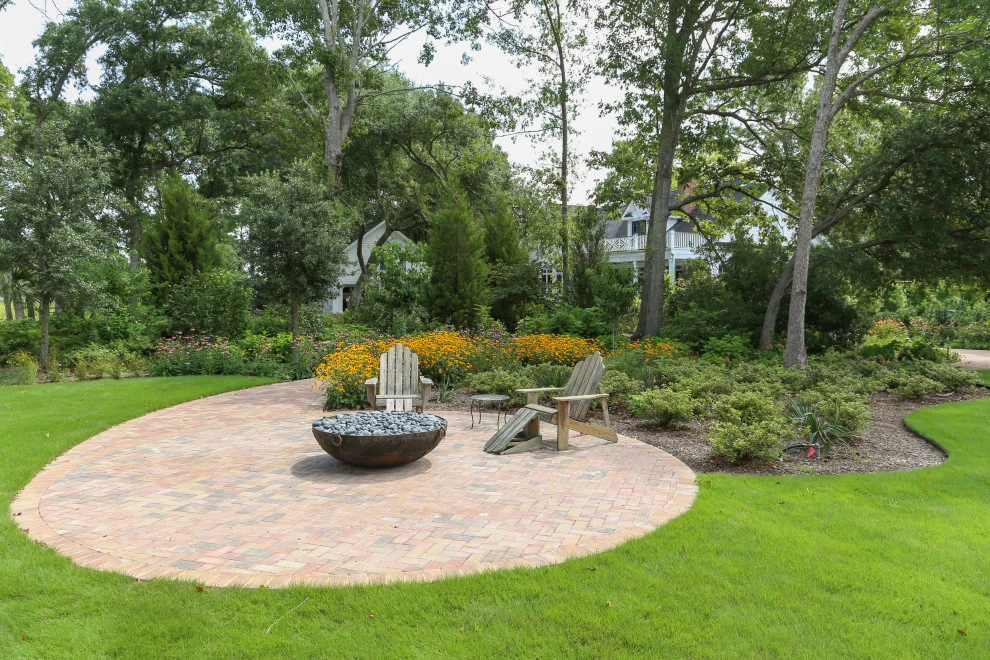 Daniel Island Outdoor Living by Remark - Photo 10