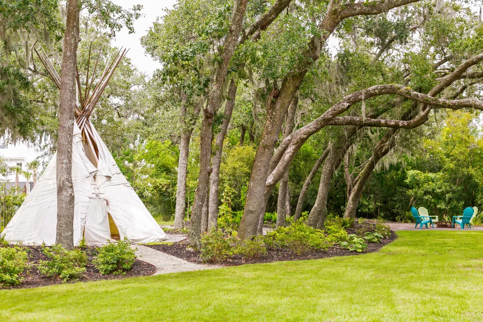 Daniels Island Residence, Charleston by Remark - Photo 11